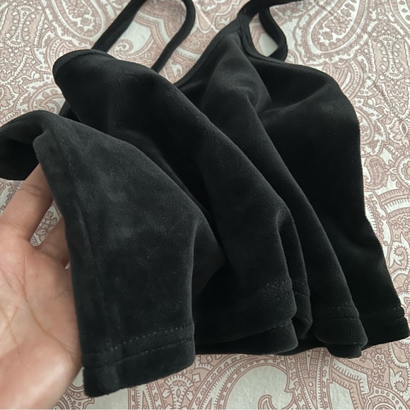 📌📌 SOLD - Picture 6 of 9